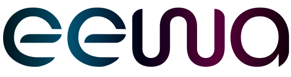 eewa